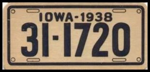R19-3 Iowa.jpg